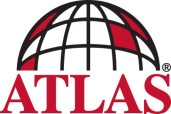 Atlas-Logo