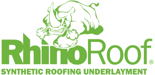 Rhino Roof Logo