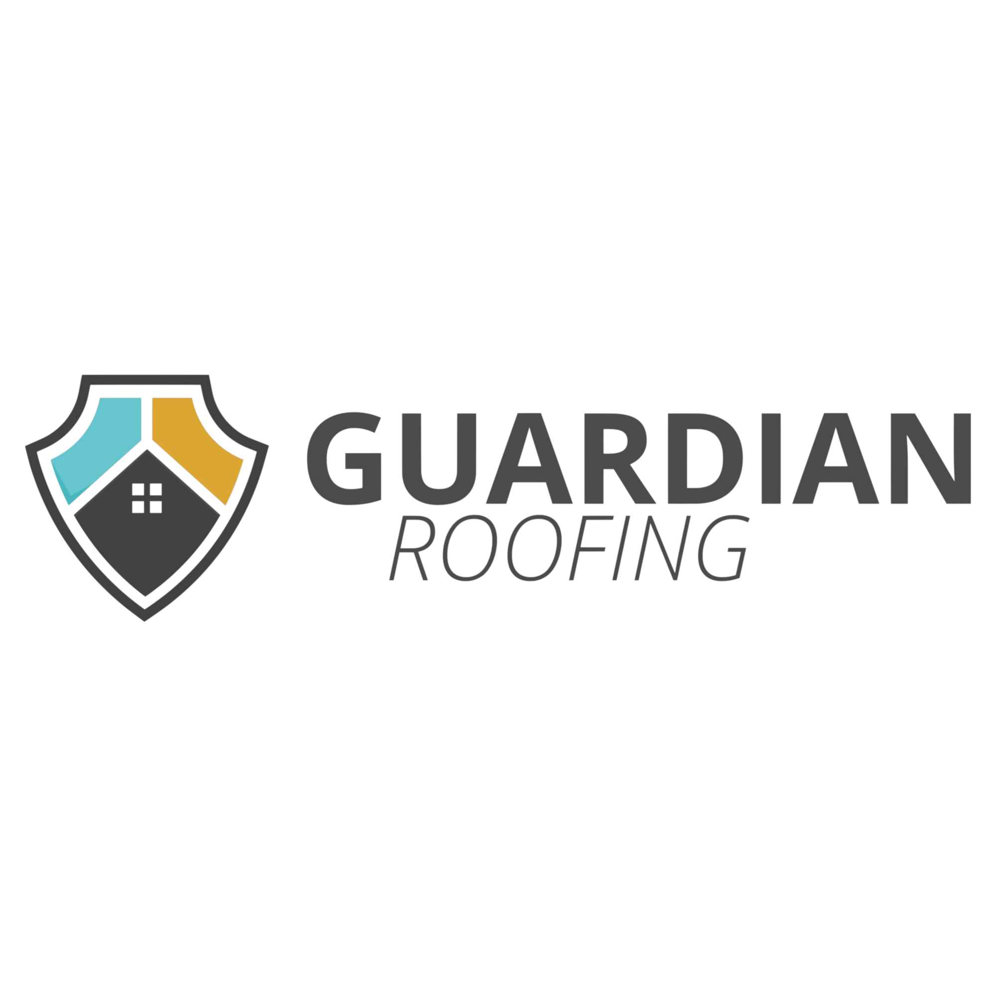 Rayford Roofing logo