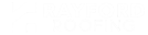 Rayford Roofing